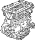 1,6/1,8 4-Zyl. category icon/image